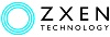 Zxen Technology